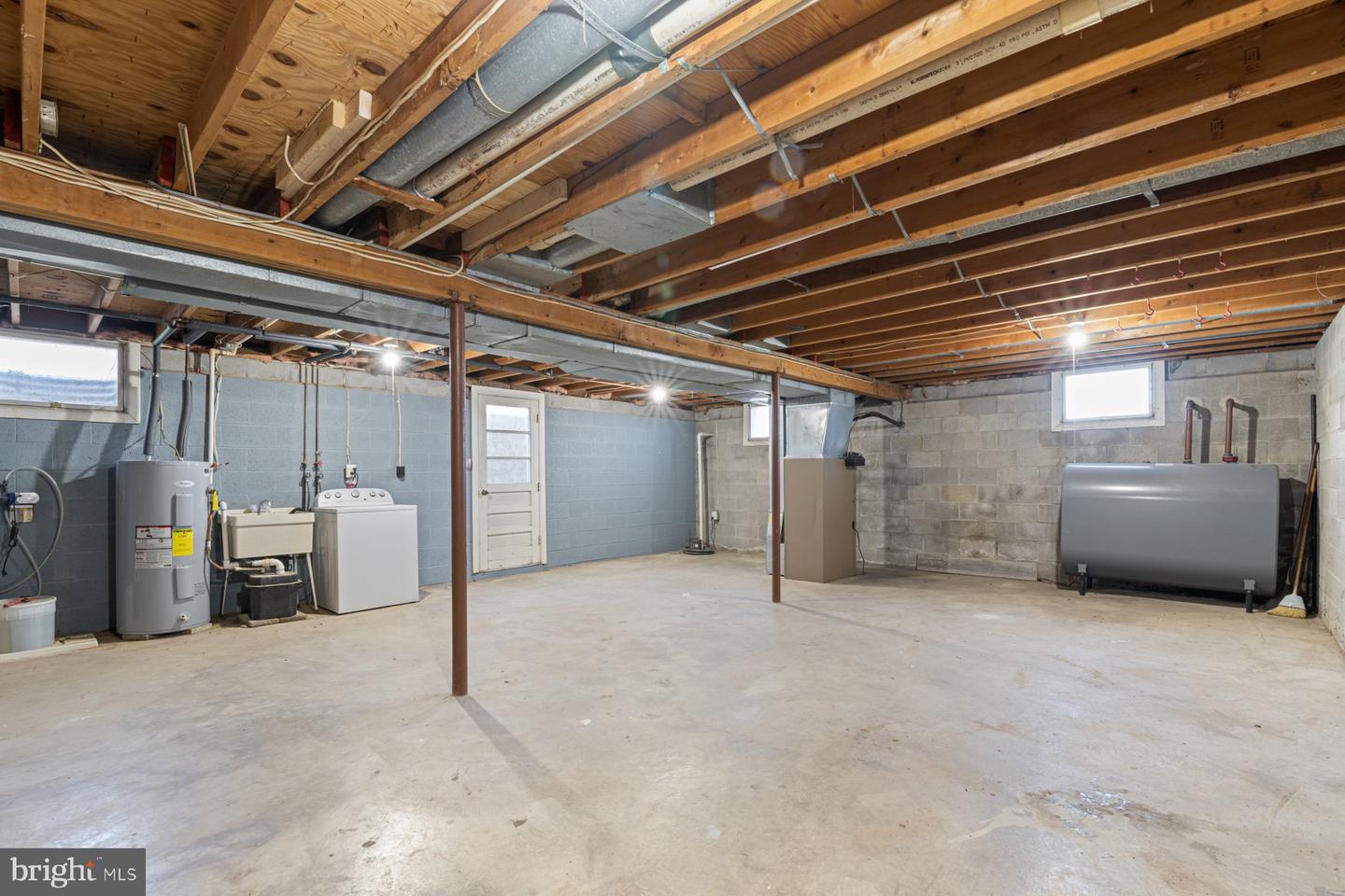 2016 Arabian Dr Property Photo 31
