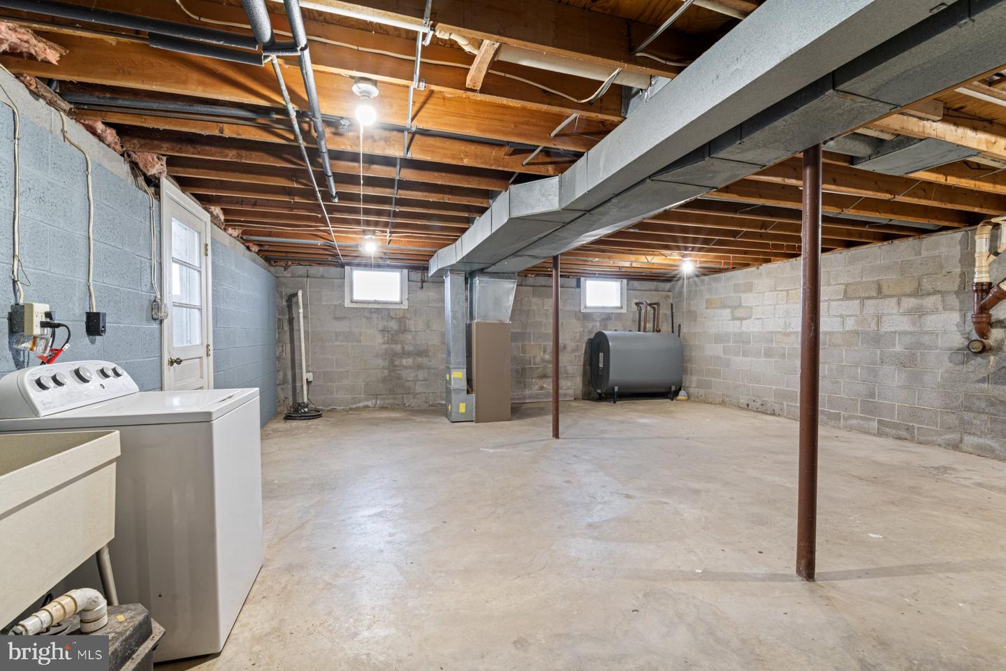 2016 Arabian Dr Property Photo 32