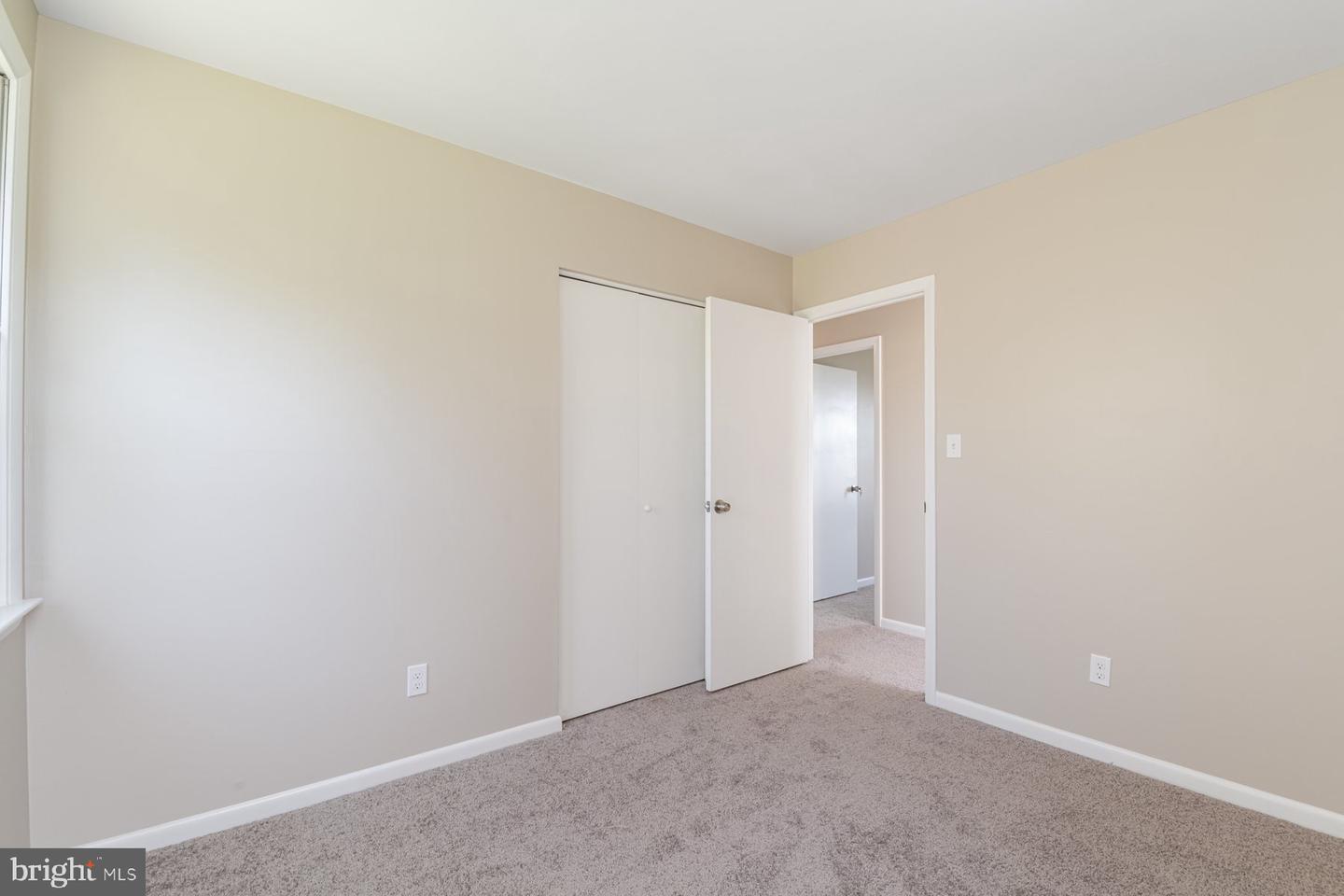 2016 Arabian Dr Property Photo 34