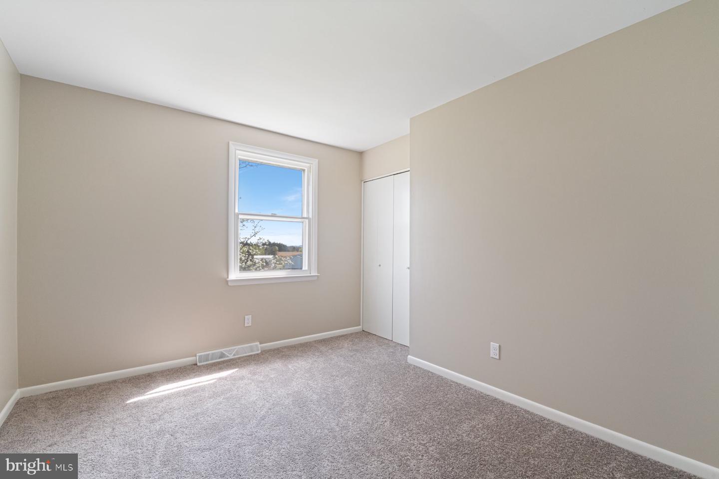 2016 Arabian Dr Property Photo 35