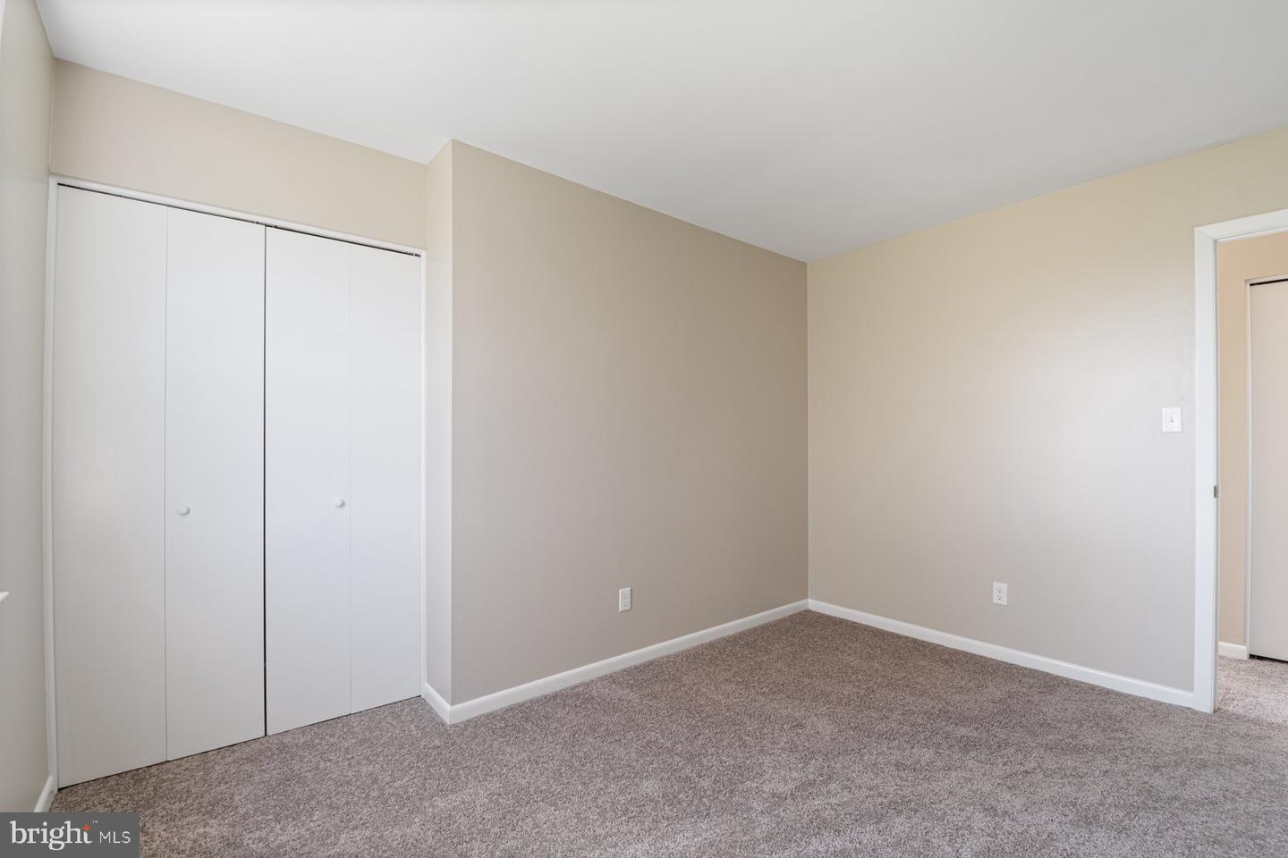 2016 Arabian Dr Property Photo 36