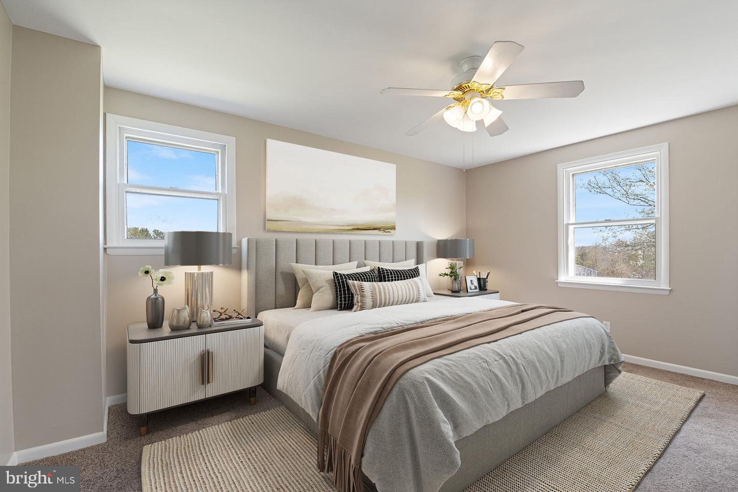 2016 Arabian Dr Property Photo 37