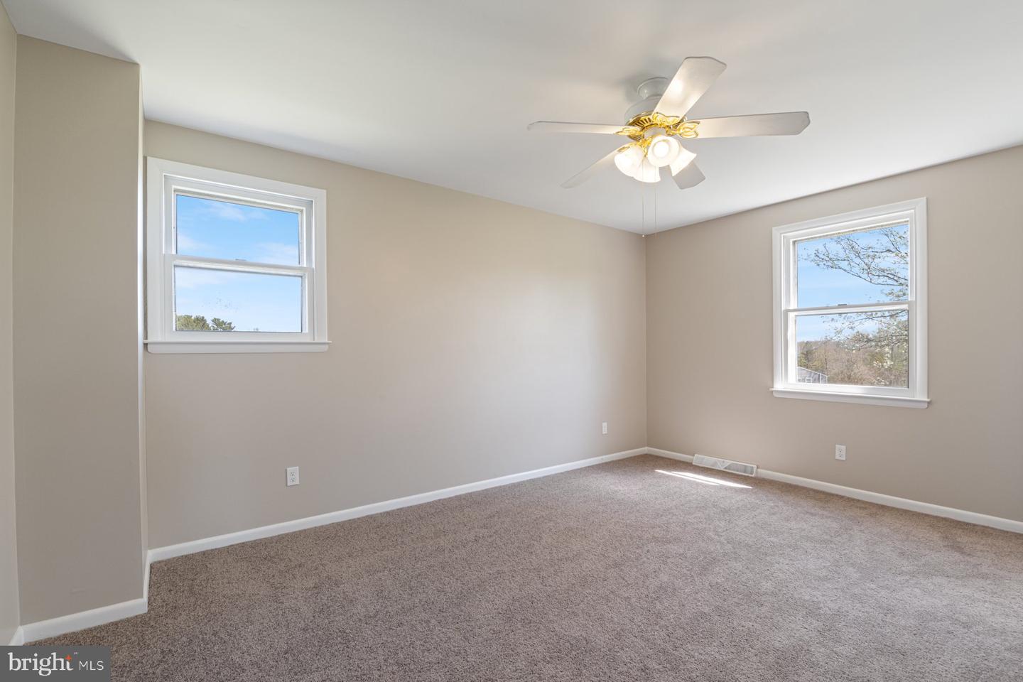 2016 Arabian Dr Property Photo 38