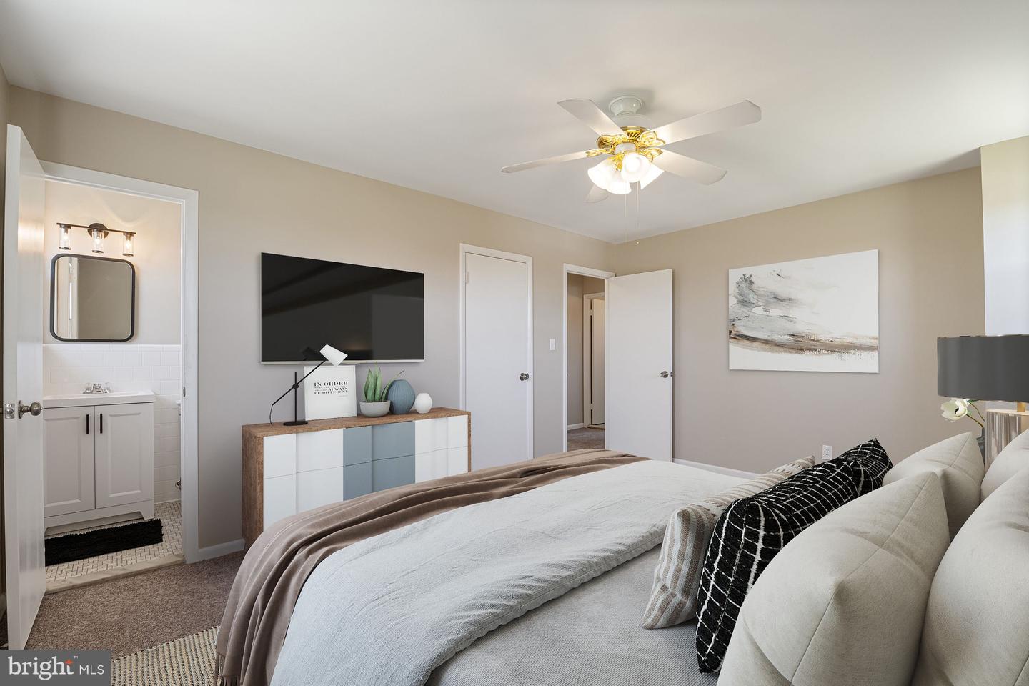 2016 Arabian Dr Property Photo 39