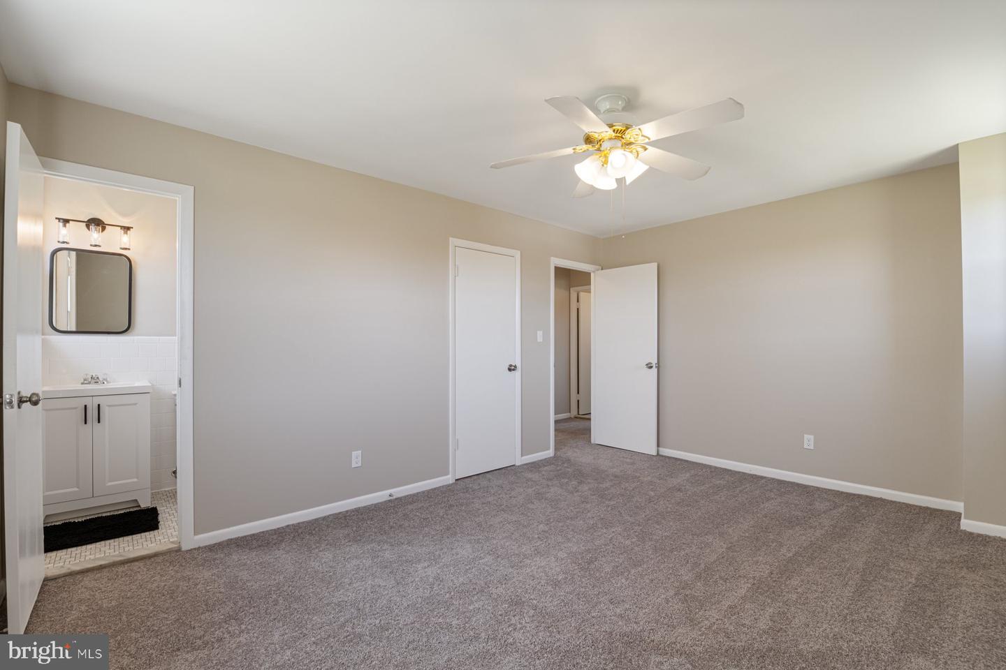 2016 Arabian Dr Property Photo 40