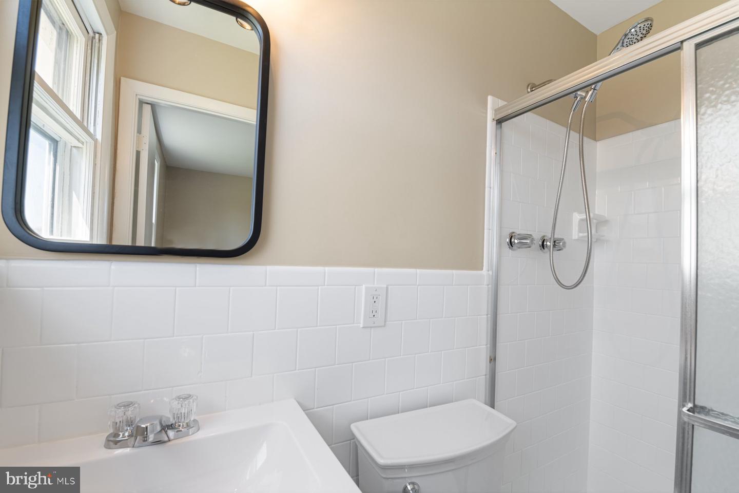 2016 Arabian Dr Property Photo 41
