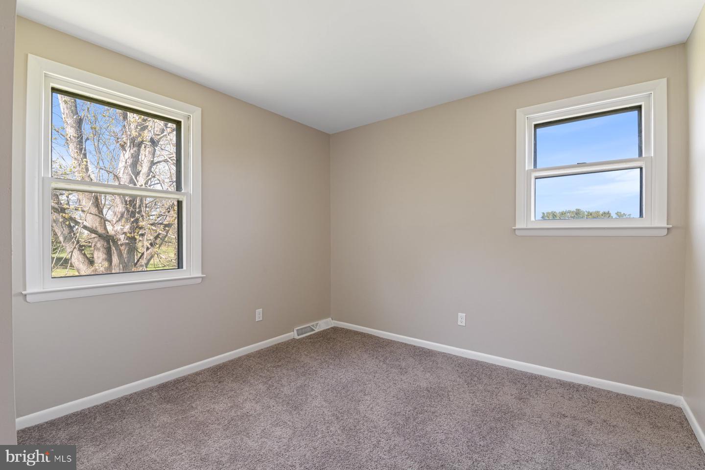 2016 Arabian Dr Property Photo 44