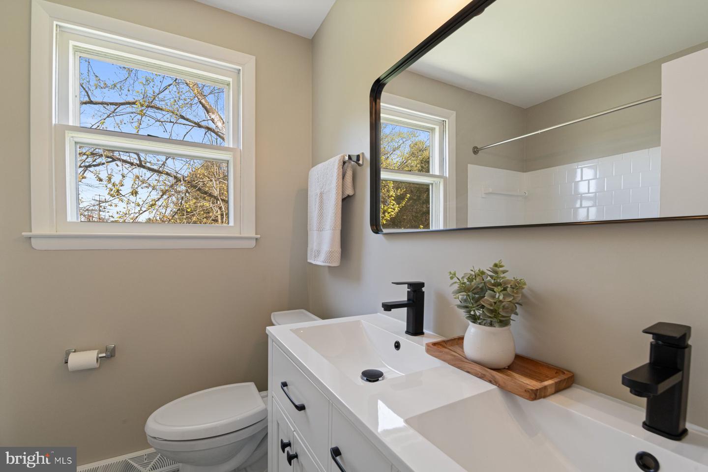 2016 Arabian Dr Property Photo 46