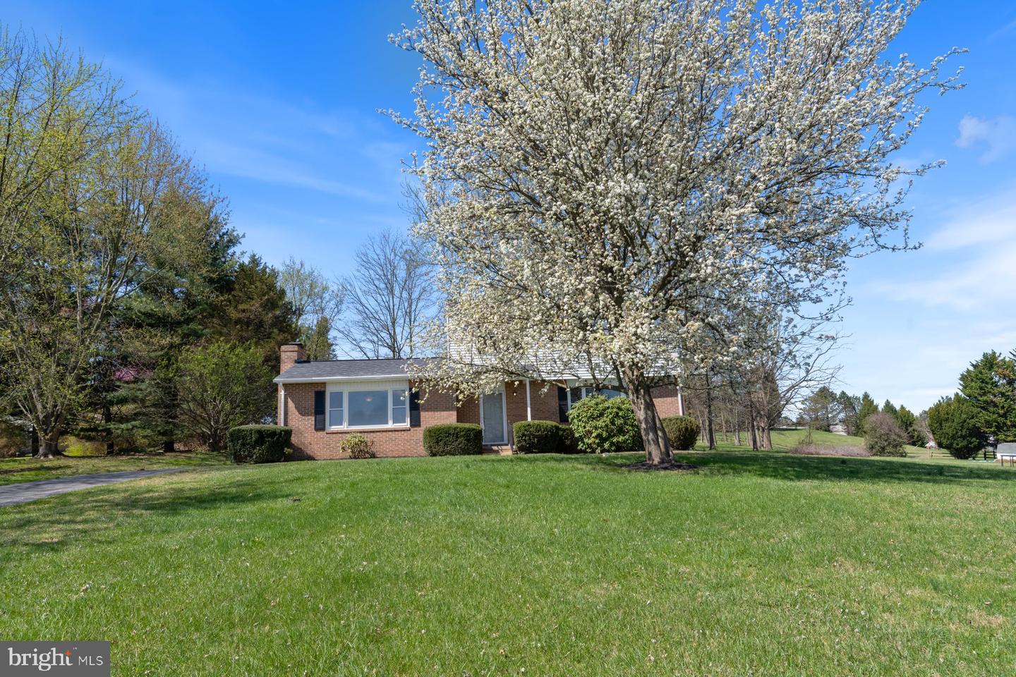 2016 Arabian Dr Property Photo 47