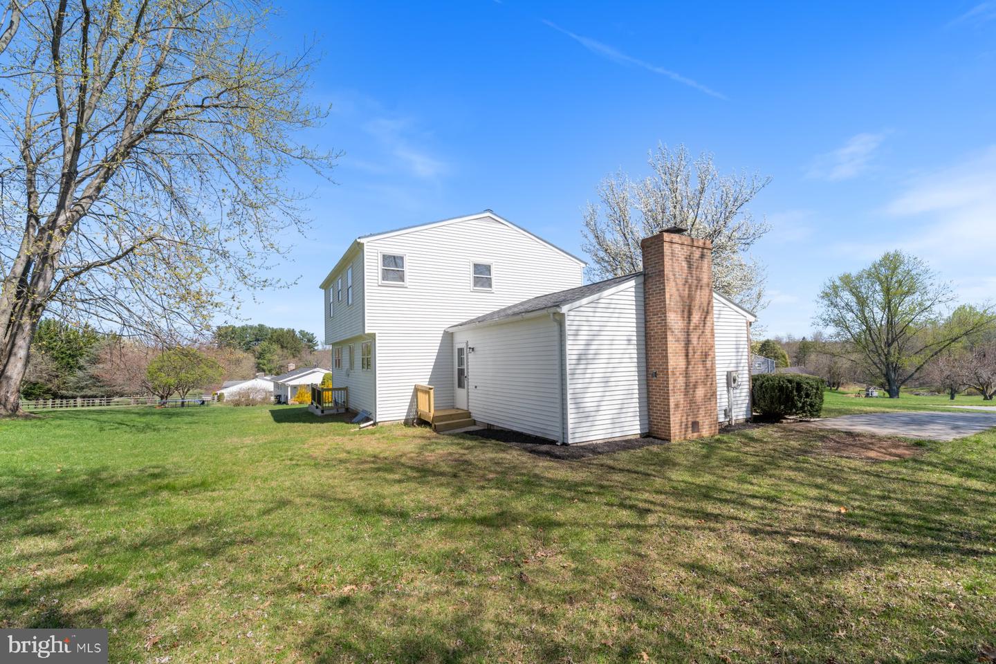2016 Arabian Dr Property Photo 48