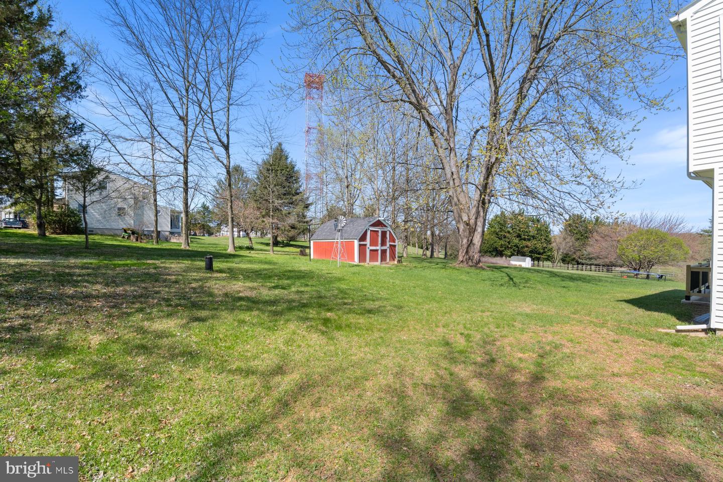2016 Arabian Dr Property Photo 49