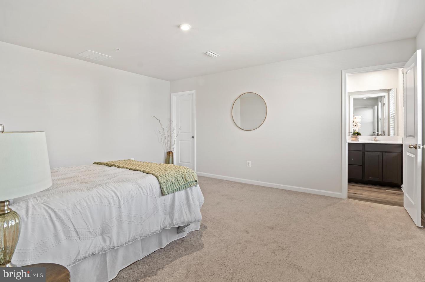 49 Bristoe Station Rd Property Photo 18