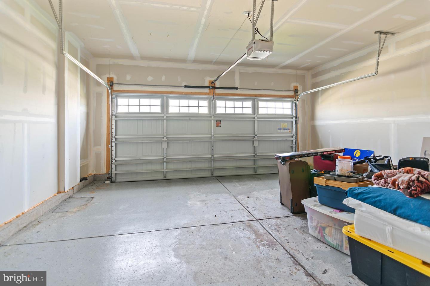 49 Bristoe Station Rd Property Photo 39