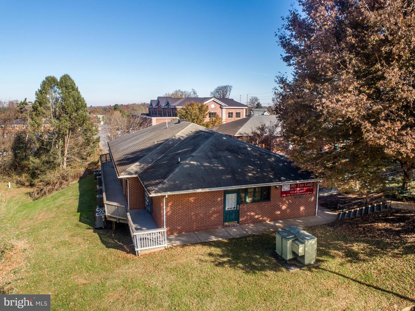 906 Washington Rd #a-g Property Photo 1