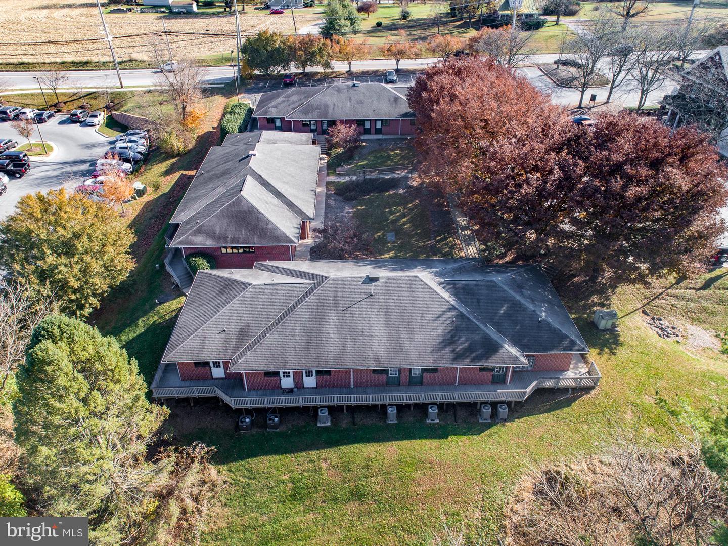 906 Washington Rd #a-g Property Photo 3