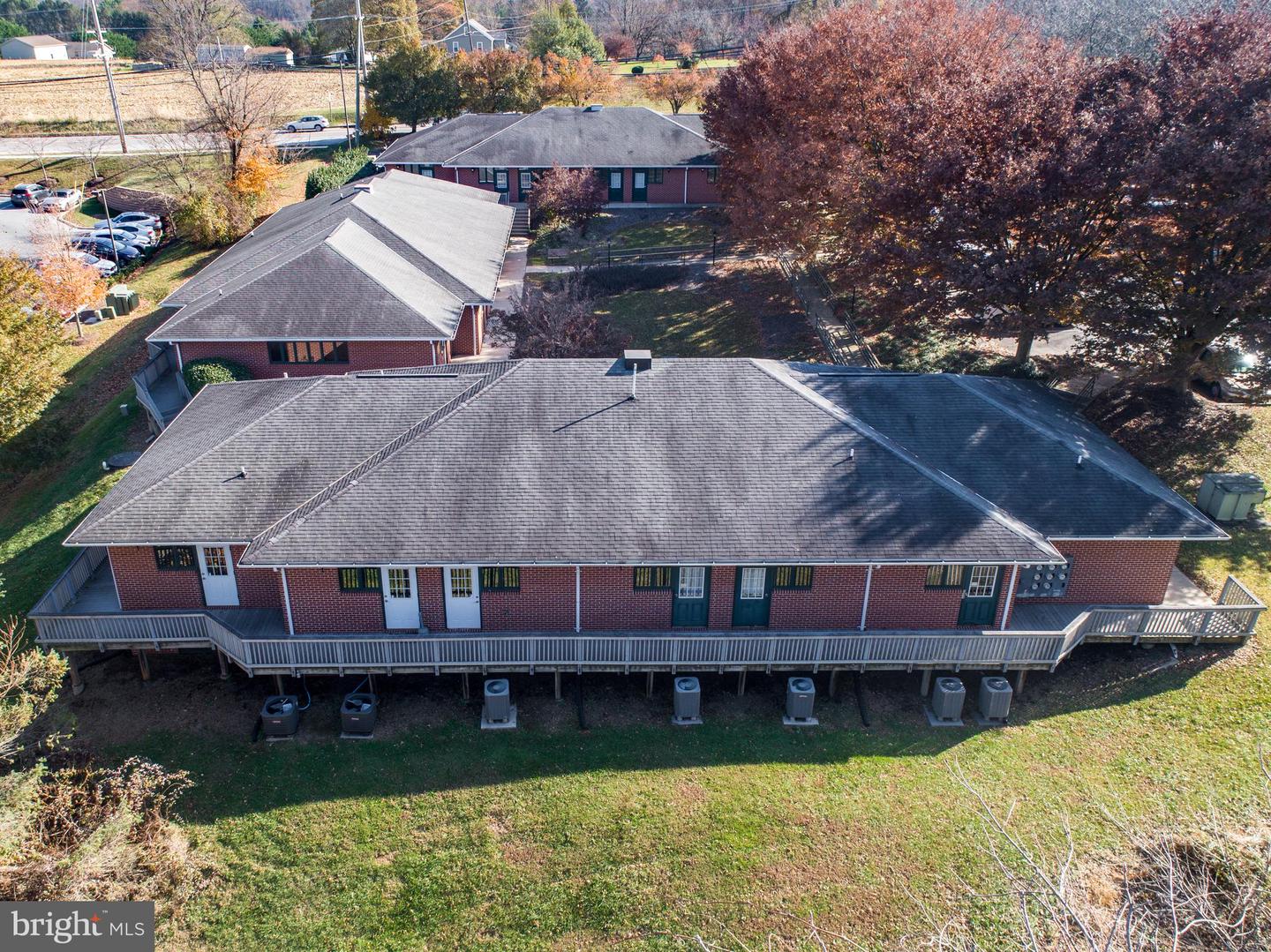 906 Washington Rd #a-g Property Photo 5