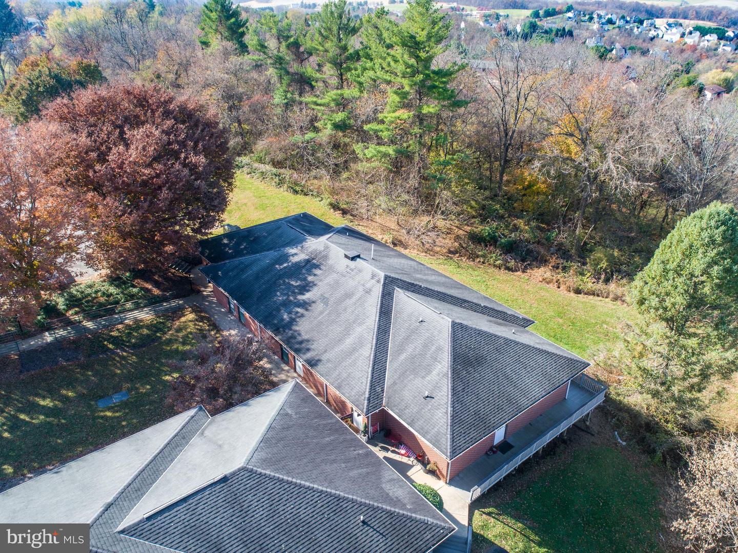 906 Washington Rd #a-g Property Photo 7