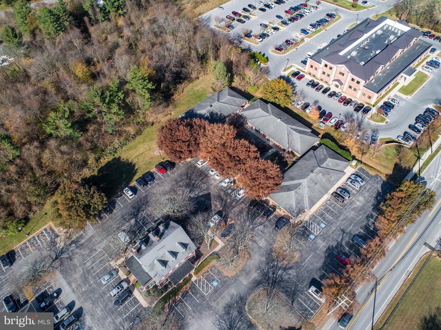 906 Washington Rd #a-g Property Photo 11