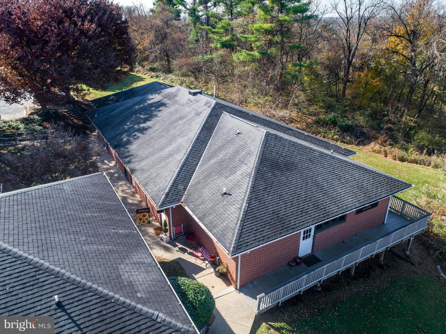 906 Washington Rd #a-g Property Photo 13