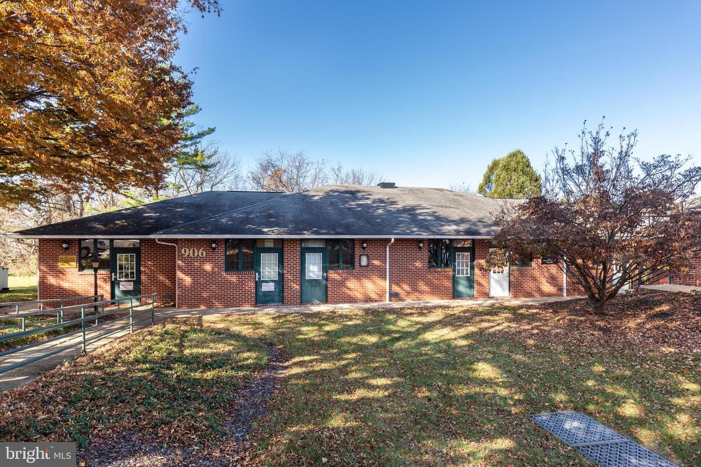 906 Washington Rd #a-g Property Photo 15