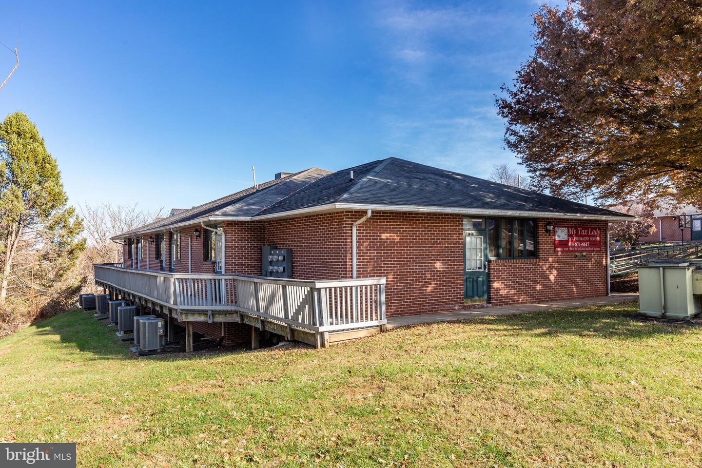 906 Washington Rd #a-g Property Photo 19