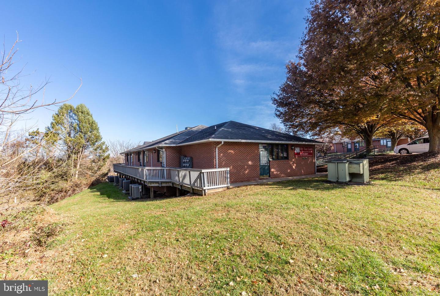 906 Washington Rd #a-g Property Photo 20