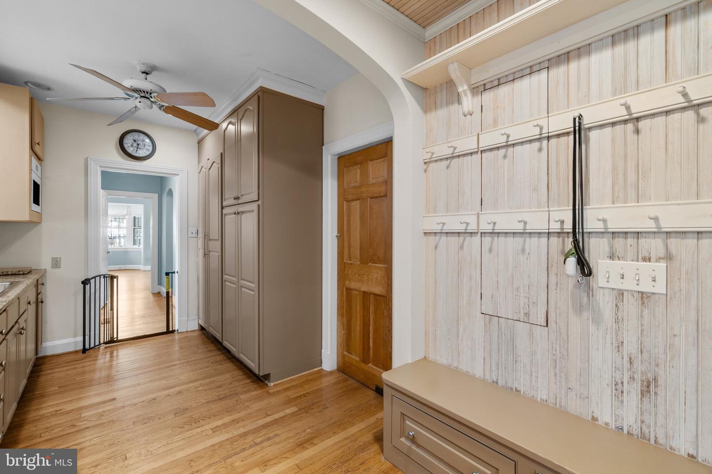 65 W Green St Property Photo 12