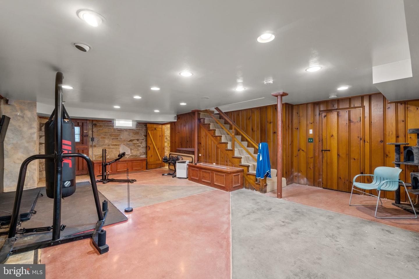 65 W Green St Property Photo 45