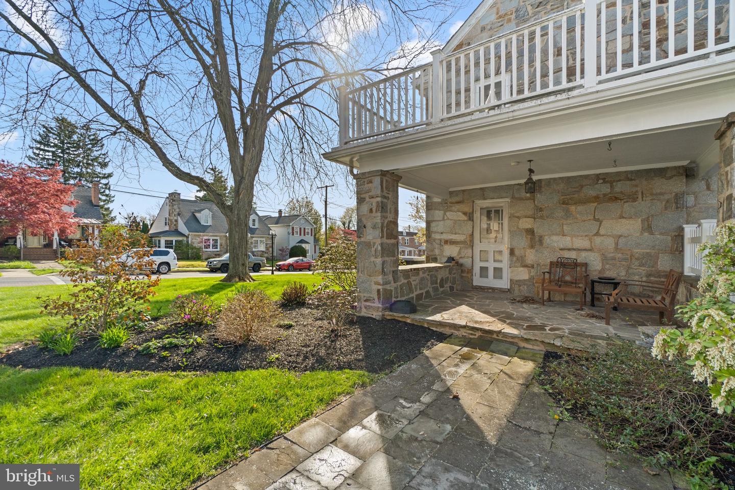 65 W Green St Property Photo 49
