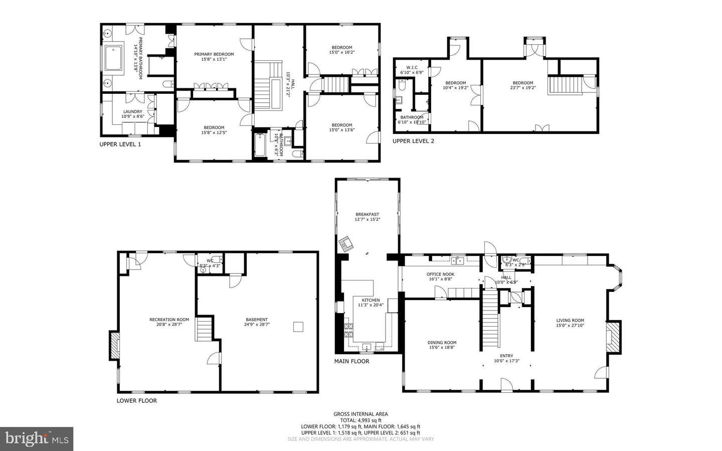 65 W Green St Property Photo 59
