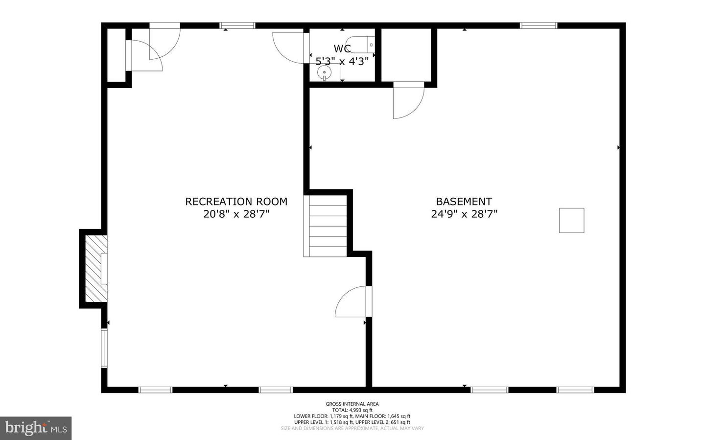 65 W Green St Property Photo 60