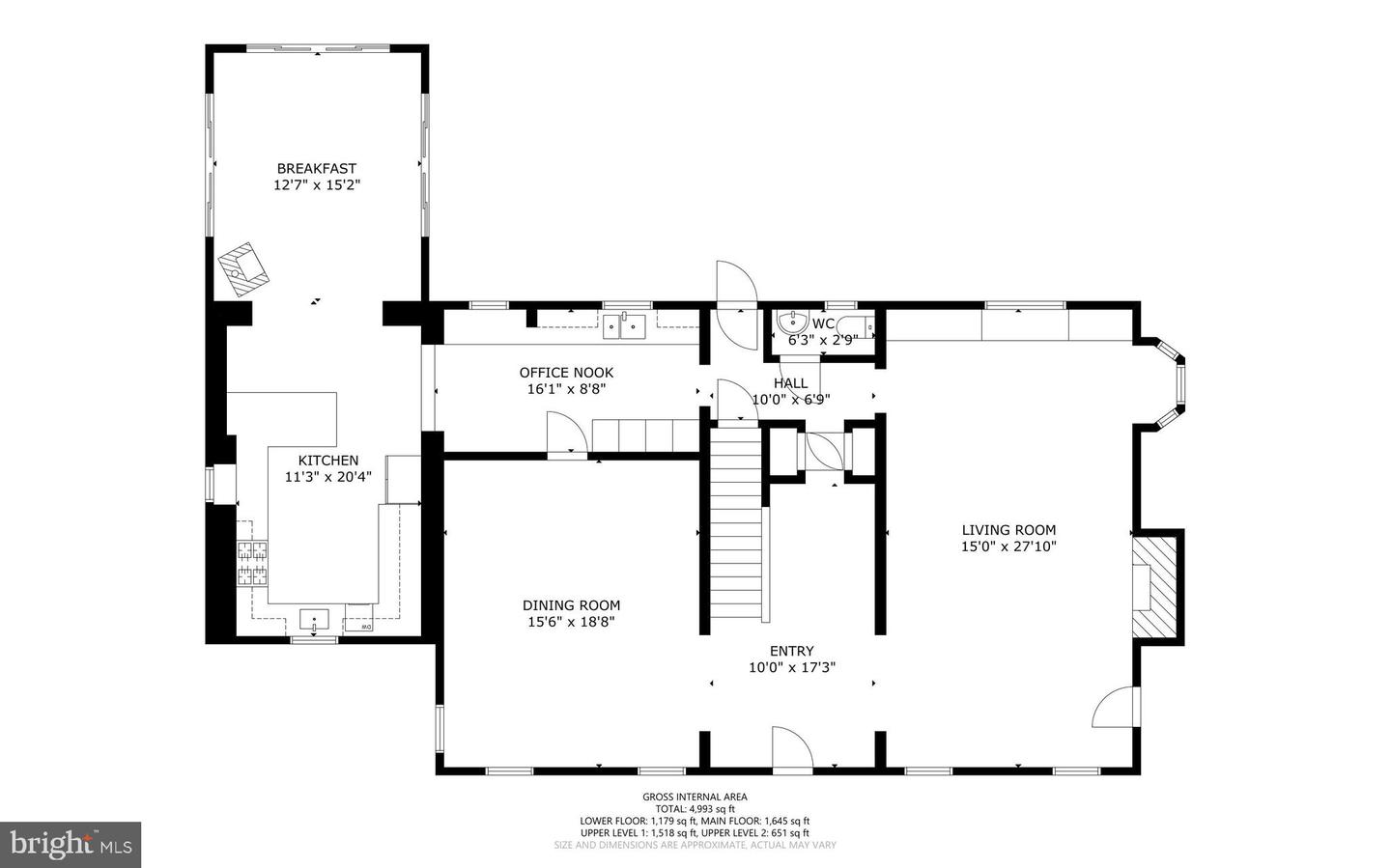 65 W Green St Property Photo 61