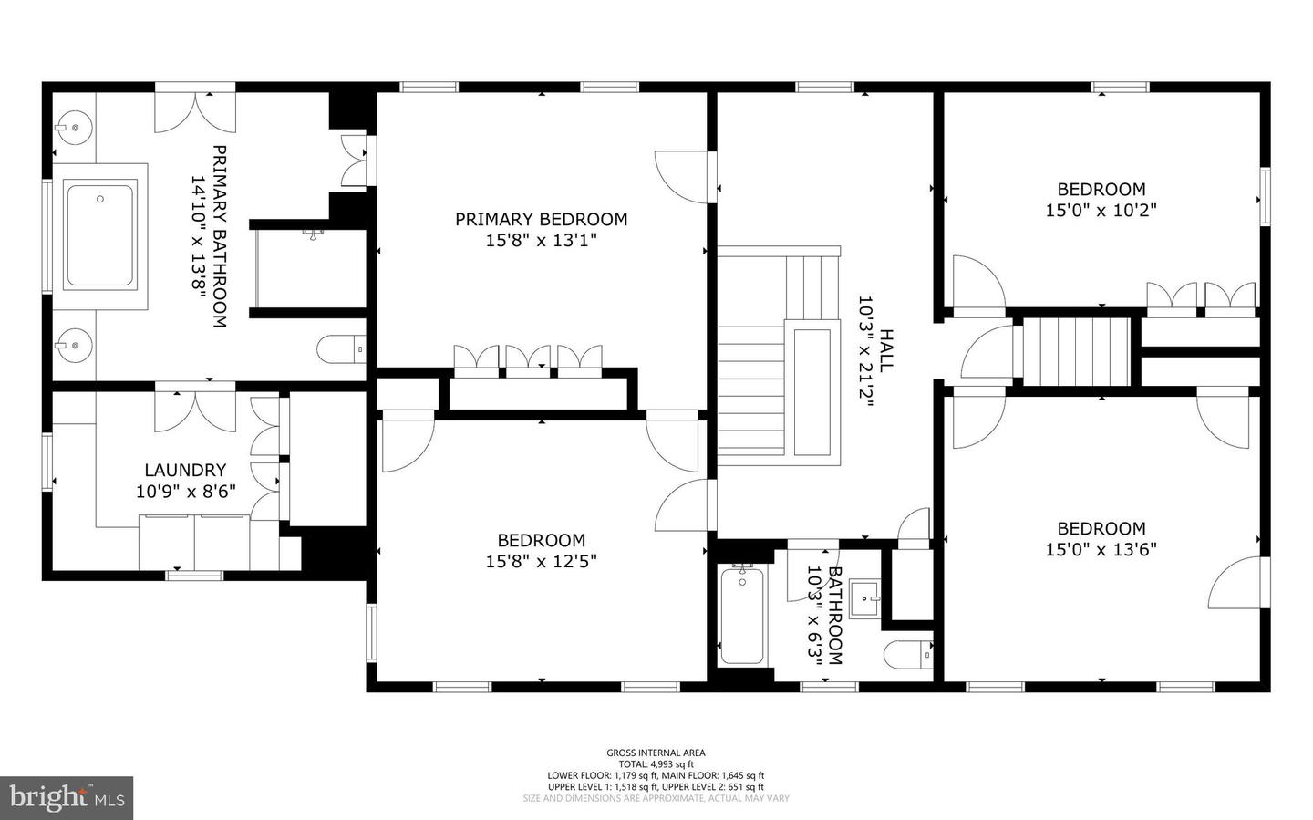 65 W Green St Property Photo 62
