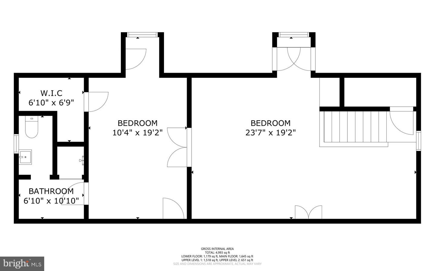 65 W Green St Property Photo 63