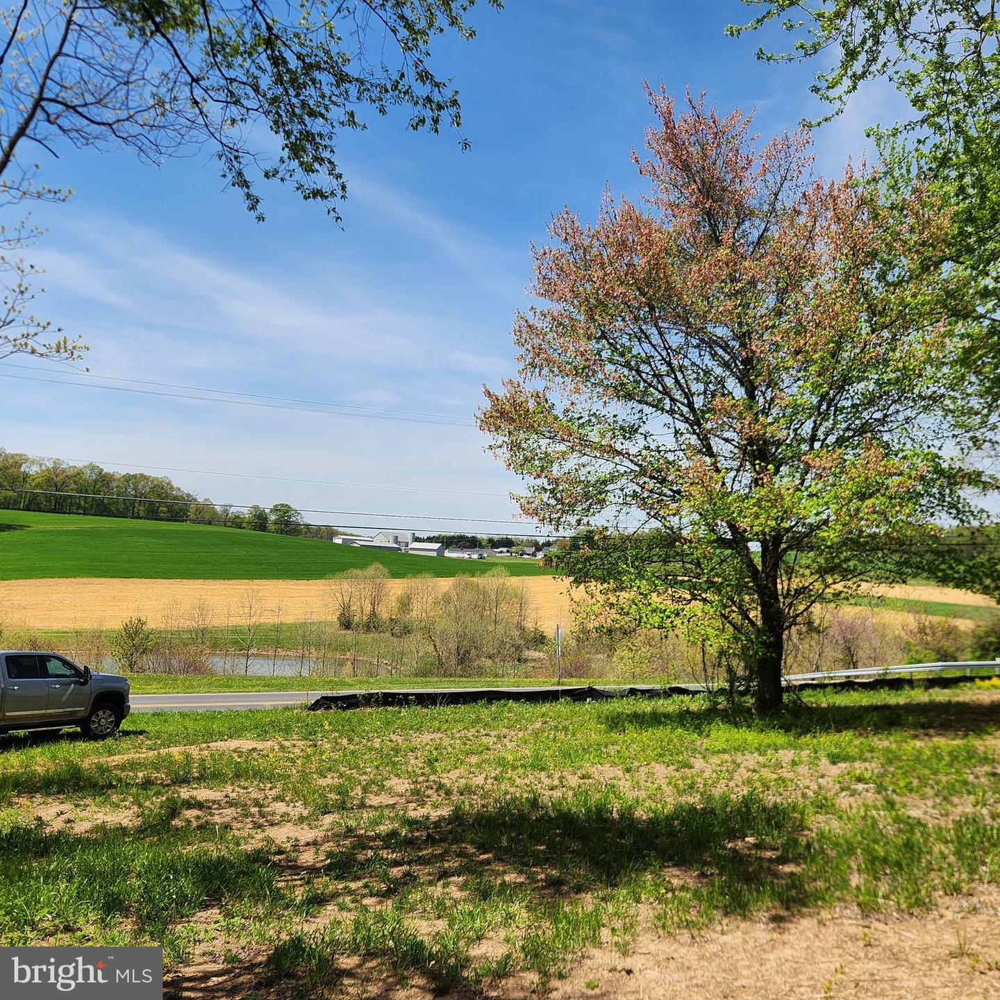 Snydersburg Property Photo 1