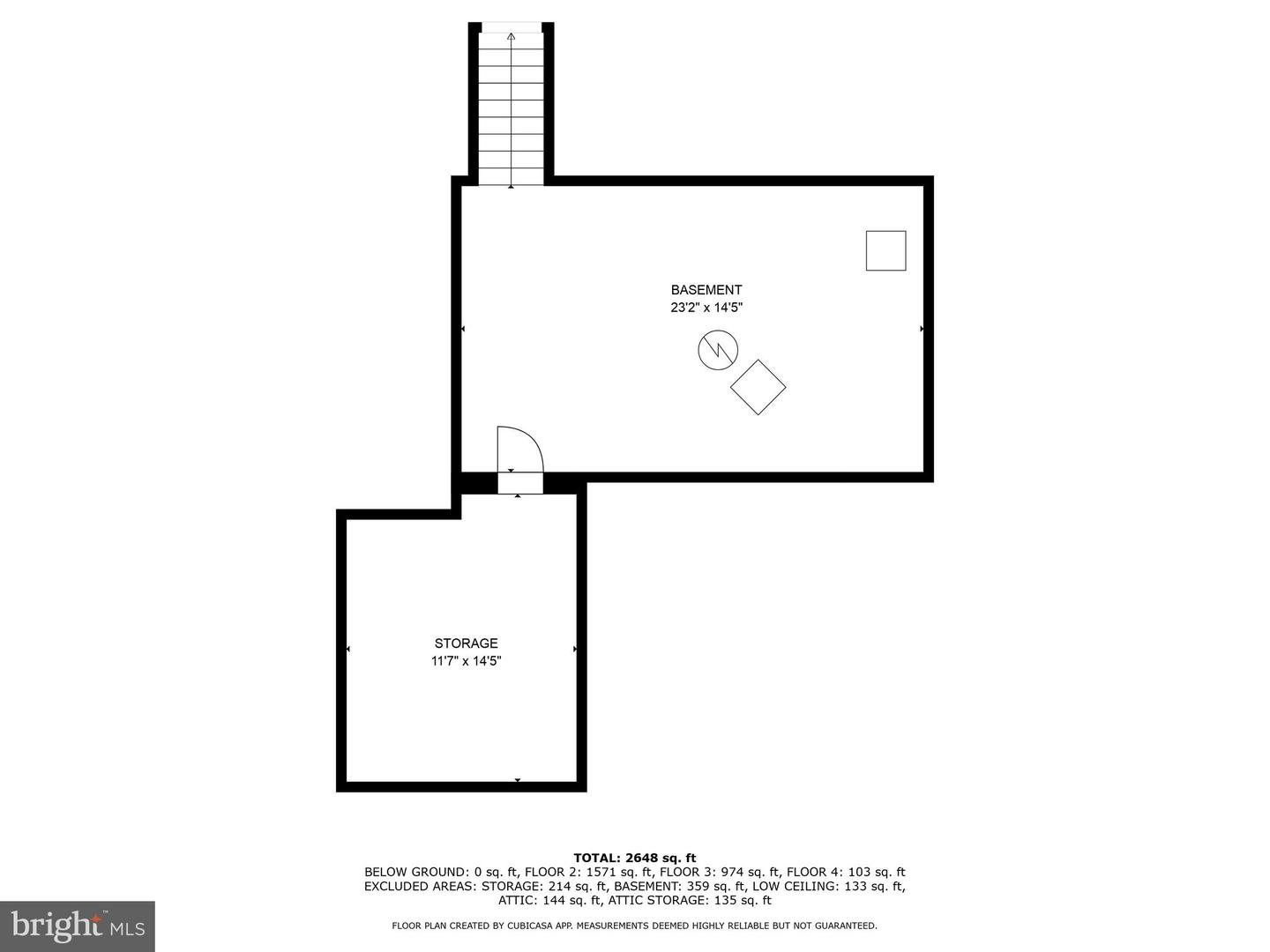 192 E Main St Property Photo 42