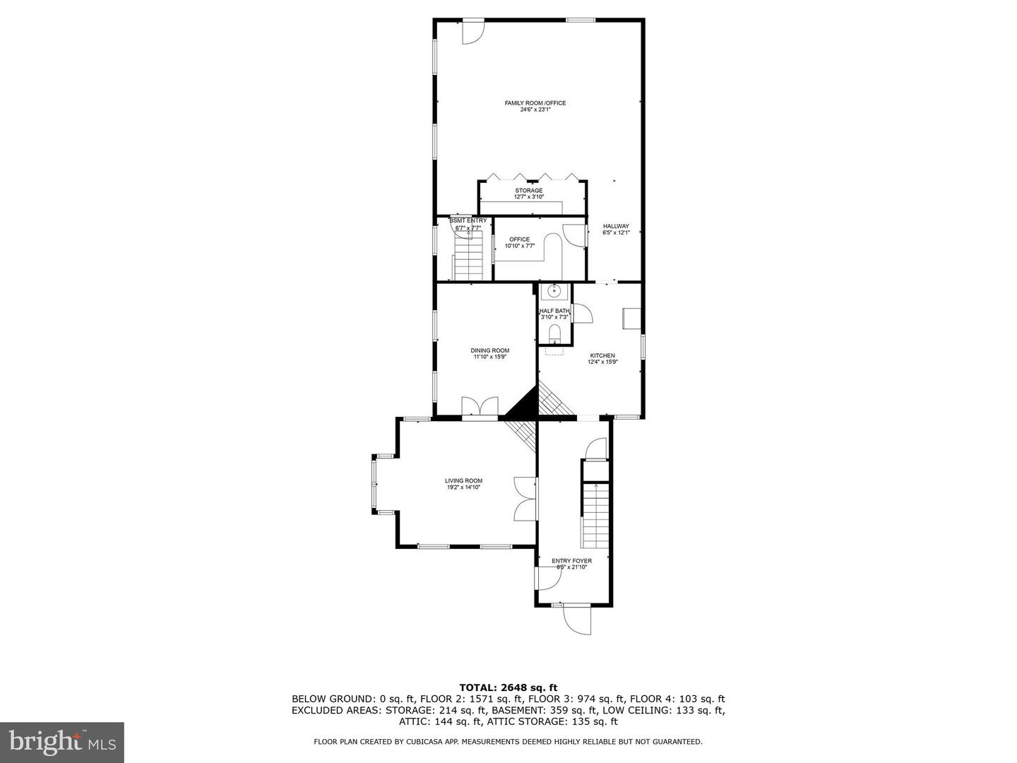 192 E Main St Property Photo 43