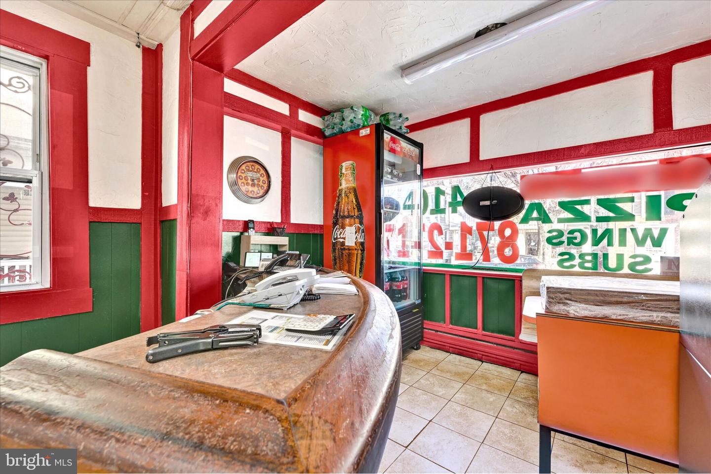 45 Pennsylvania Ave Property Photo 6
