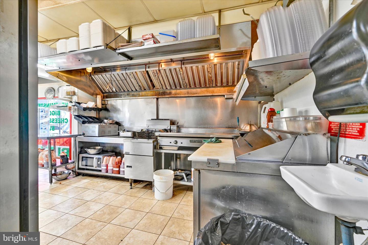 45 Pennsylvania Ave Property Photo 11