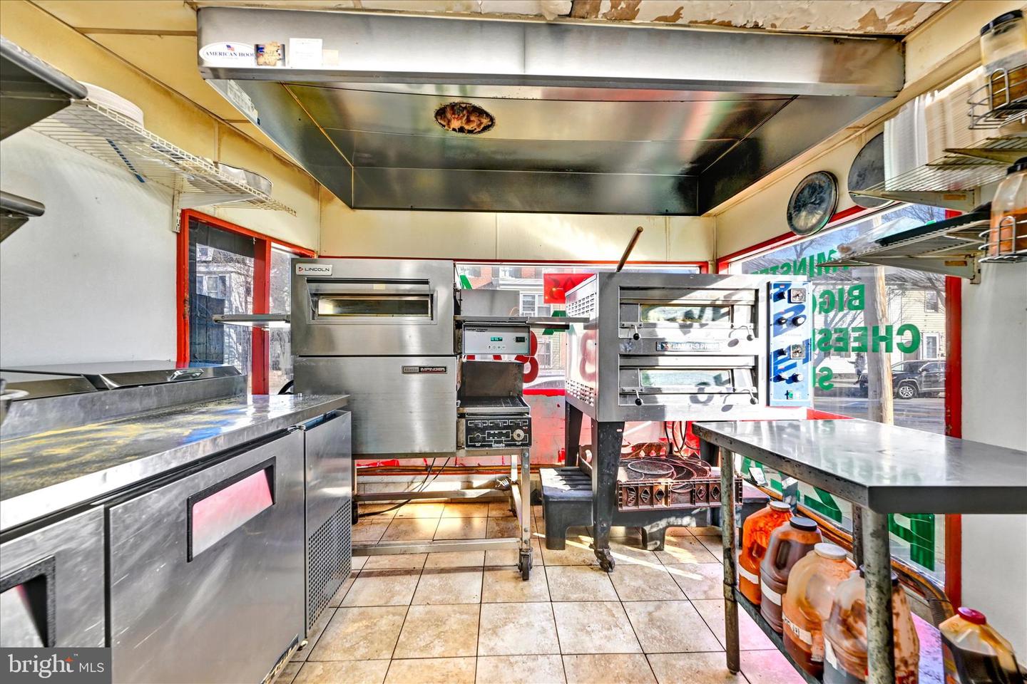 45 Pennsylvania Ave Property Photo 15