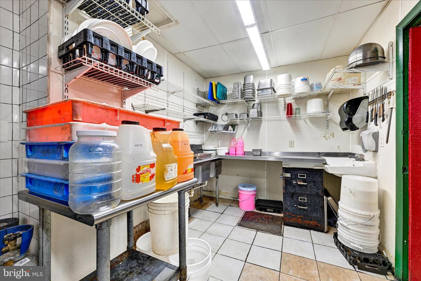 45 Pennsylvania Ave Property Photo 20