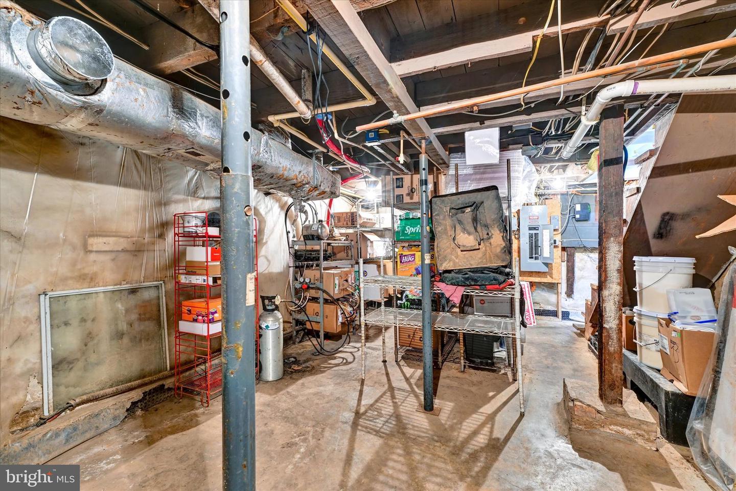 45 Pennsylvania Ave Property Photo 24