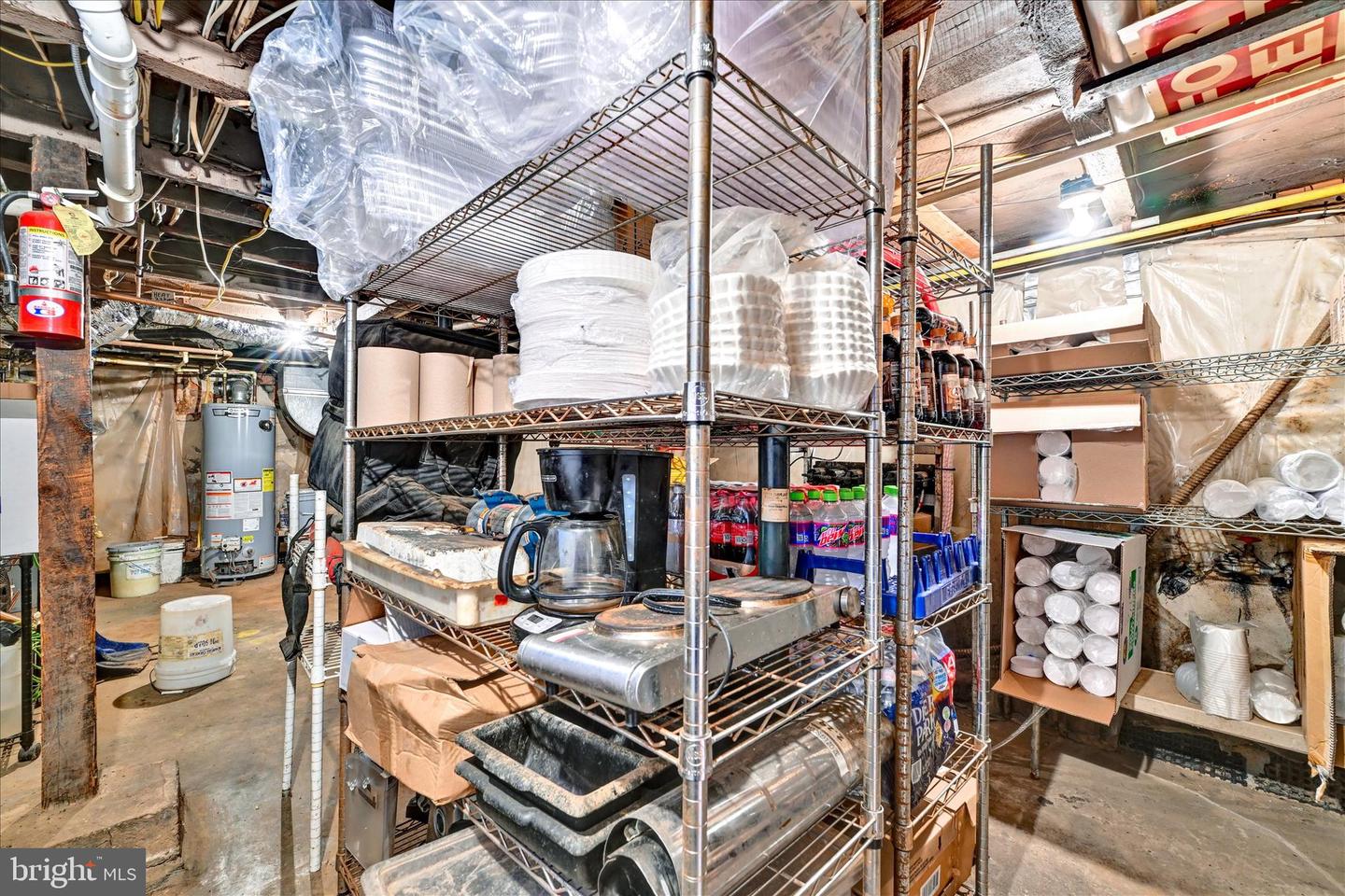 45 Pennsylvania Ave Property Photo 25