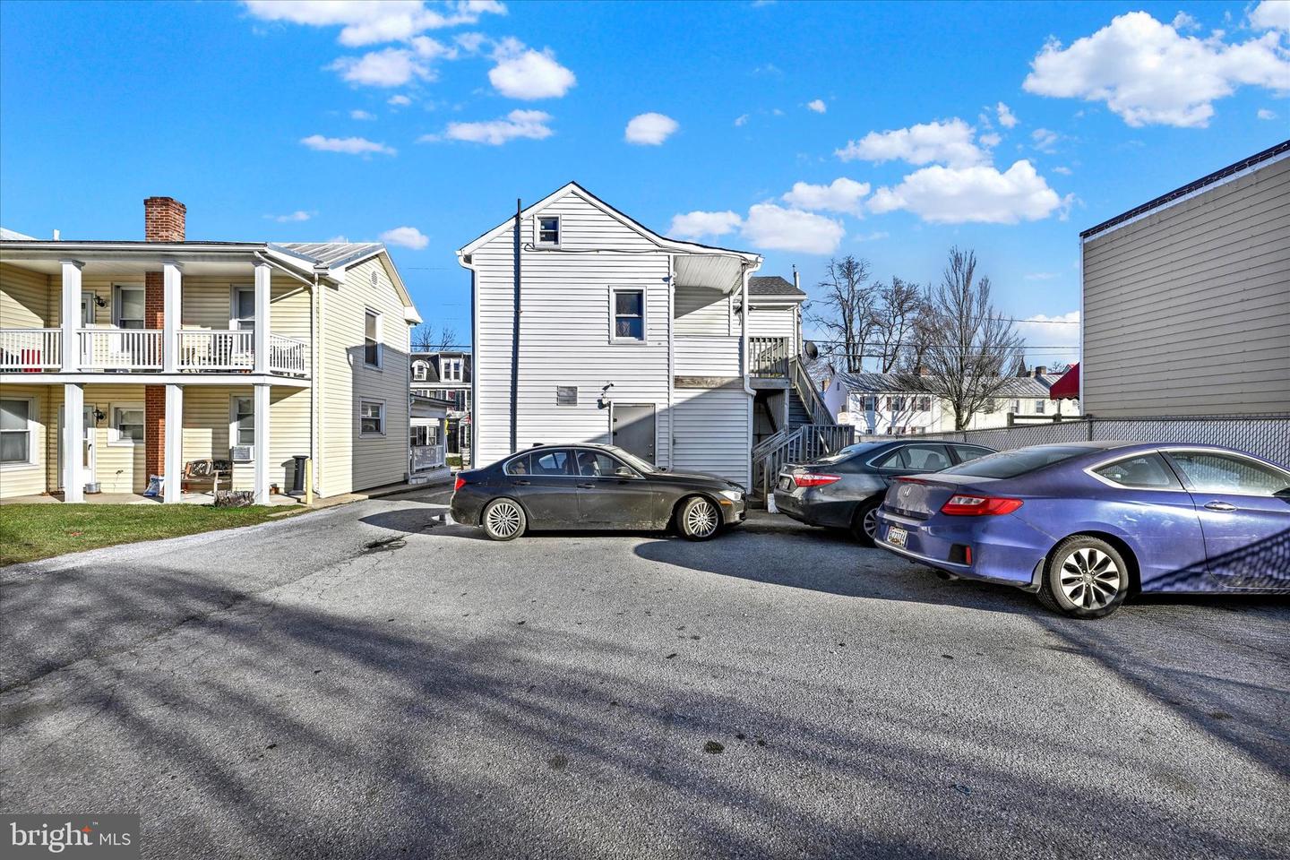 45 Pennsylvania Ave Property Photo 27