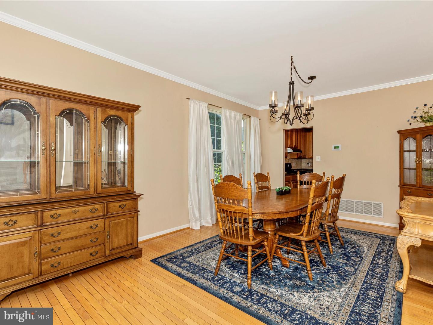 6418 Flintlock Ct Property Photo 6