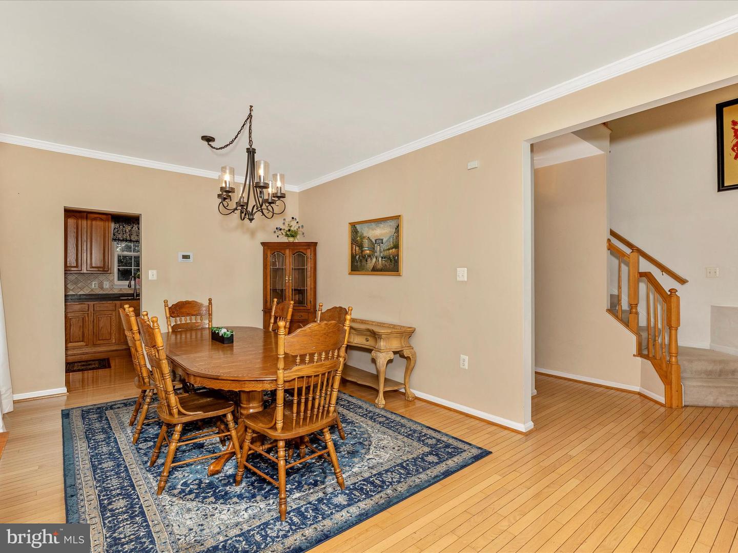 6418 Flintlock Ct Property Photo 7