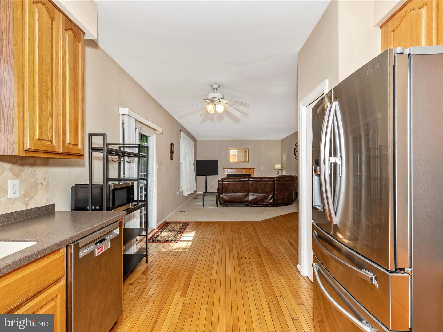 6418 Flintlock Ct Property Photo 10