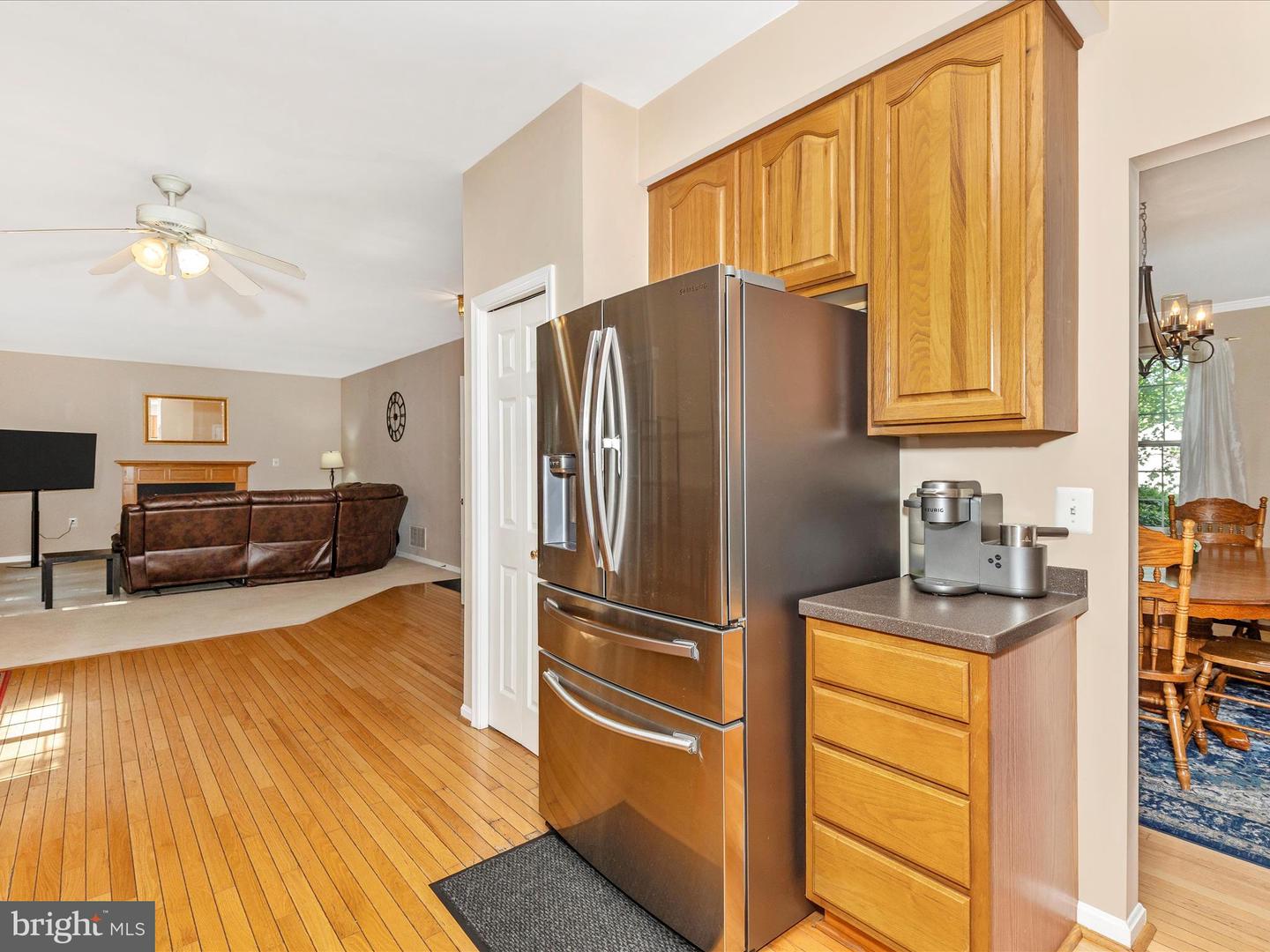 6418 Flintlock Ct Property Photo 11