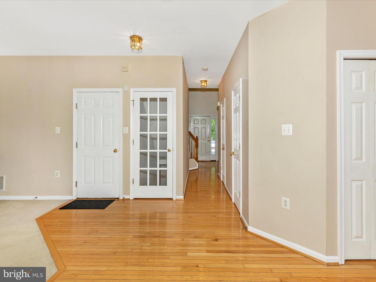 6418 Flintlock Ct Property Photo 13