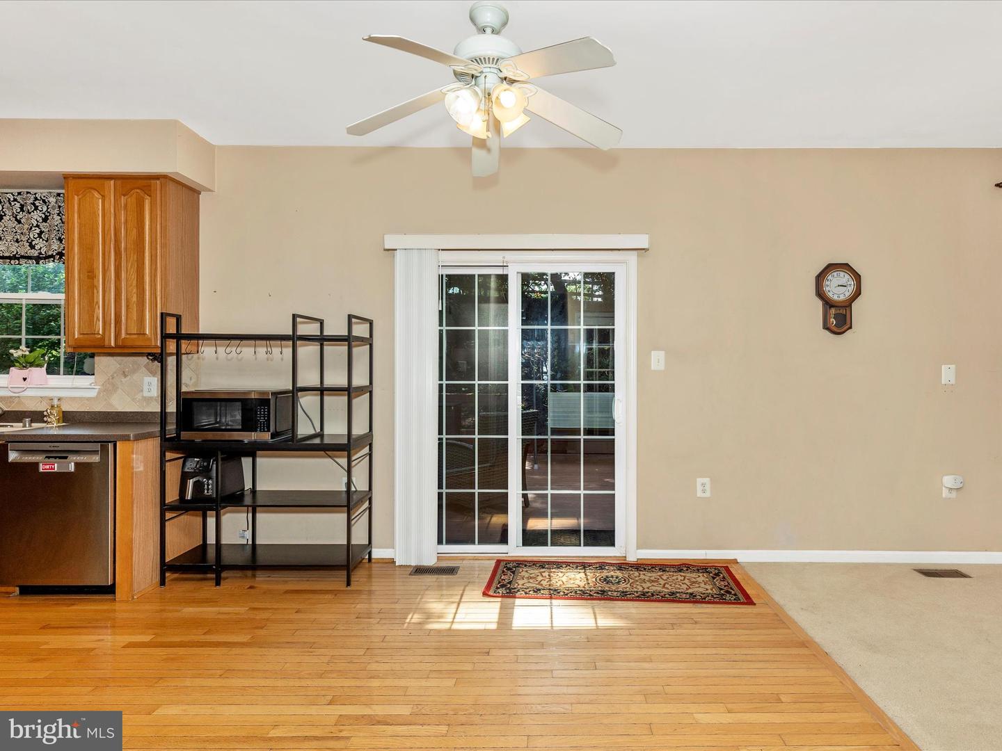6418 Flintlock Ct Property Photo 14
